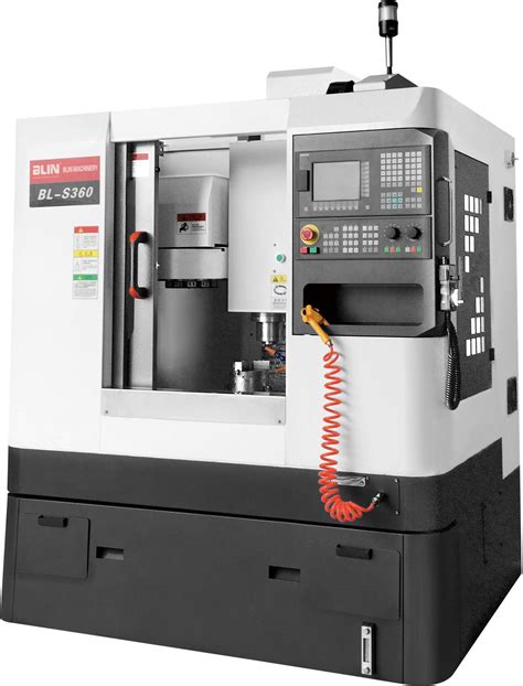 china cnc aluminium turning machining factory|cnc milling machine China.